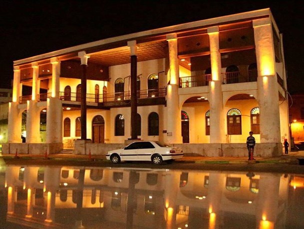 احتمال فرار یک عضو شورای شهر بوشهر به دلیل اختلاس در شهرداری به مقصد کانادا