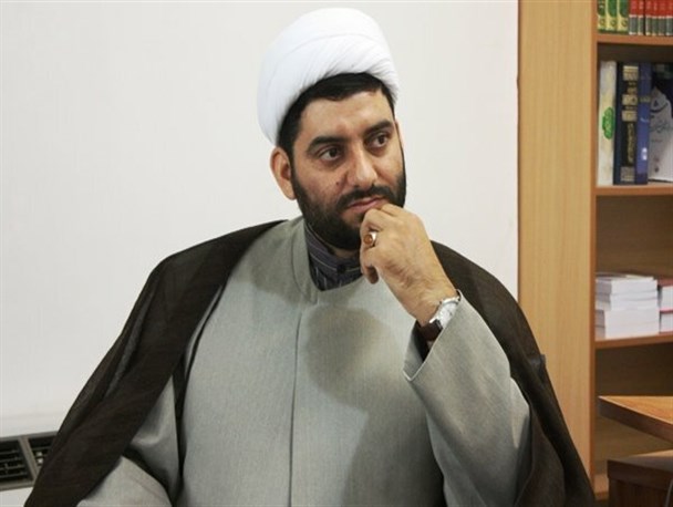 افزایش ۳۰ هزار میلیارد تومانی مالیات در بودجه سال ۹۹