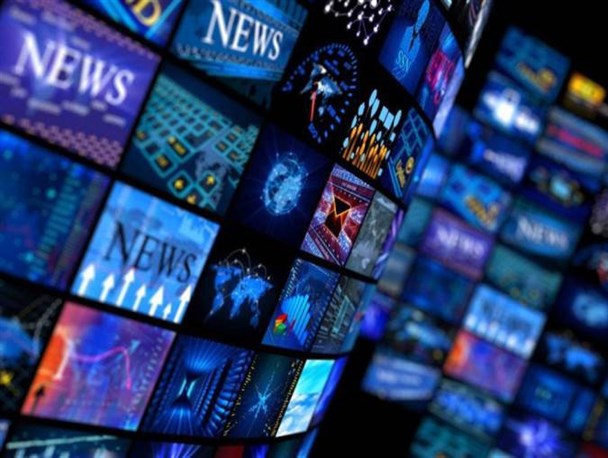 عدم همراهی مردم با ضدانقلاب، بهانه چشم پوشی بر کاستی‌ها نشود!