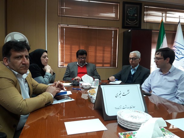 سم بوتولیسم در نیشابور کنترل شد/ بازداشت فروشنده ماست چکیده سمی