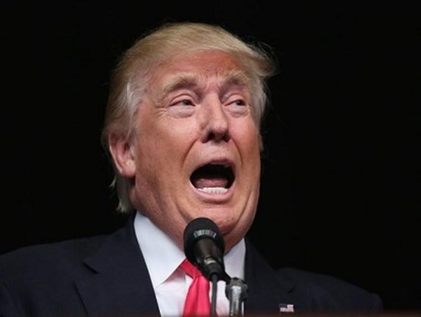 نظر آلمانی ها درباره خطرناک ترین رهبر سیاسی جهان