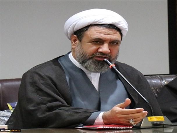 لزوم ورود همه دستگاه های مرجع  برای جلوگیری از کاهش نرخ جمعیت