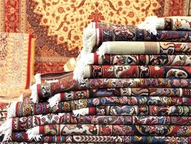 دولت برای بیمه قالیبافان کاری نکرد