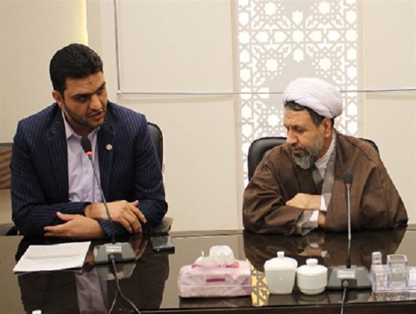 کاهش نرخ رشد جمعیت؛ هشداری که جدی گرفته نمی‌شود