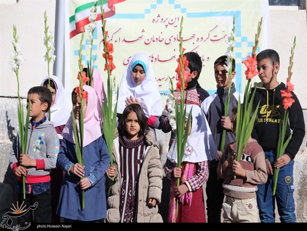 ساخت ۱۲۰۰مسکن ارزان قیمت توسط ستاد اجرایی فرمان امام(ره) در قزوین