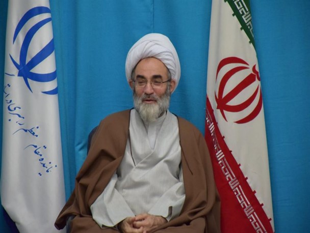 اندک امید دشمنان در حماسه نهم دی‌ماه امسال از بین می‌رود/ حضور در این راهپیمایی، رعب و وحشت در دل دشمنان اسلام و انقلاب ایجاد می‌کند