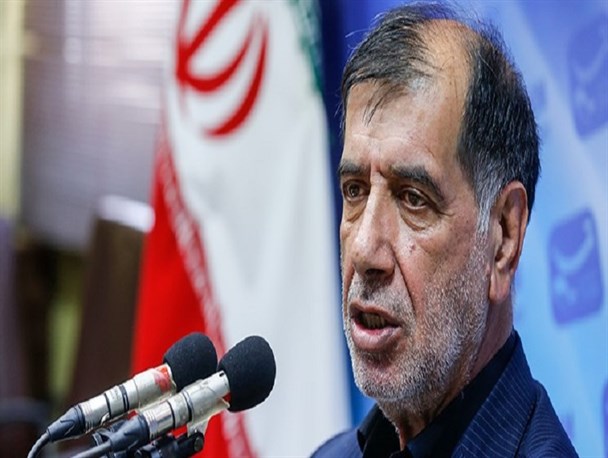 باهنر: فضای انتخاباتی برای اصول گرایان باز است