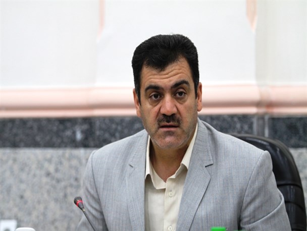 خساراتی از زلزله پهله گزارش نشده است