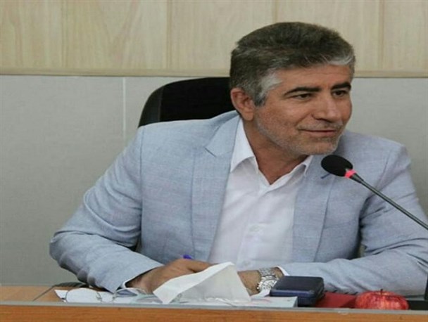 اختصاص ۲۰۰ میلیون تسهیلات برای خرید نهاده‌های کشاورزی