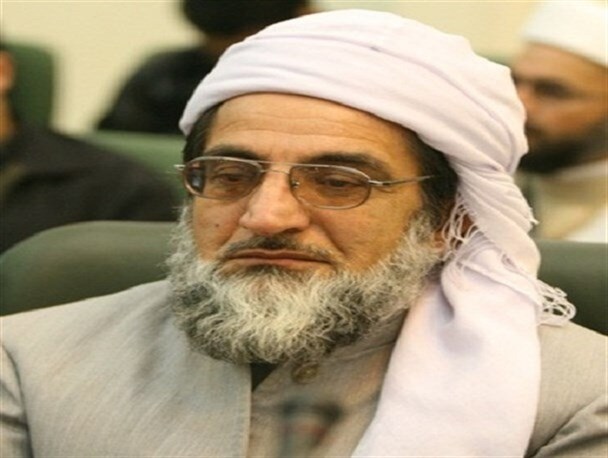 حاج قاسم در نجات مظلومان اهل سنت کشورهای عراق و سوریه نقش کلیدی داشت/ شهادت سردار دلها بستر اتحاد بیشتر جهان اسلام برای مبارزه با تکفیر را فراهم کرد