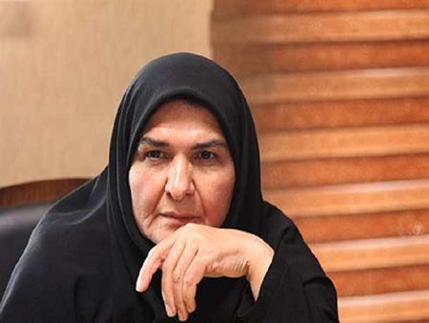 حاج قاسم مصداق عملی گام دوم انقلاب بود/ استعمار مجازی نمی‌تواند یاد سردار دل‌ها را از ذهن آزادی‌خواهان جهان پاک کند