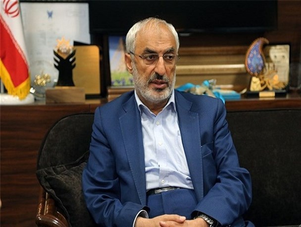 نمایش دروغ آزادی بیان غرب در اینستاگرام/ حذف آرمان حاج قاسم از ذهن آزادیخواهان جهان با حذف محتوا محقق نمی شود