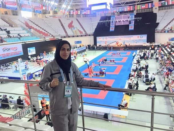 شهید سلیمانی بهترین الگو برای جوانان و قهرمانان است/ شخصیت حاج قاسم، از یک قهرمان ملی فراتر بود