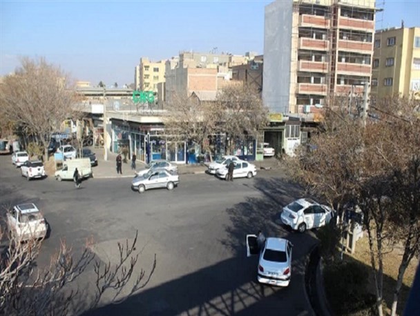 پروژه‌هایی که محله‌محور نیست/ پاسخ شورایی‌ها به تلنبار مشکلات: وقت شد می‌آییم!