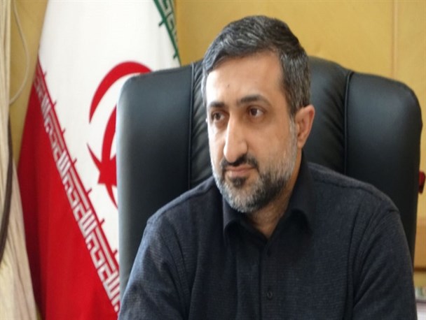 اردبیل یکی از قطب‌های تولید واکسن کشور می‌شود