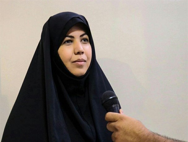 واکنش نماینده مجلس به بحث استفاده از جادوگر در فدراسیون فوتبال