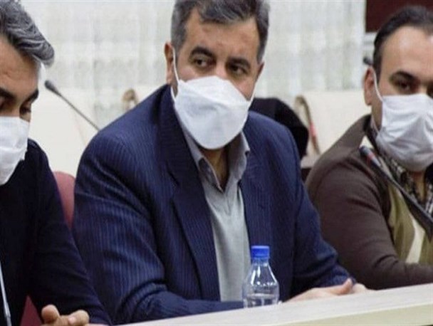 شهرک میلاد مرند سدی در برابر تخریب باغ شهر مرند است/ شهرداری به تفاهمات پایبند باشد