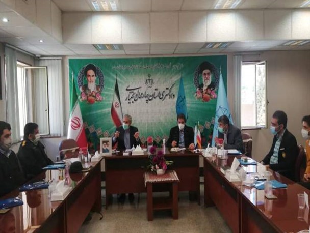 فردگرایی؛ آسیب این روزهای جامعه  ایرانی/ مردم خود را از آموزش بی‌نیاز می‌بینند