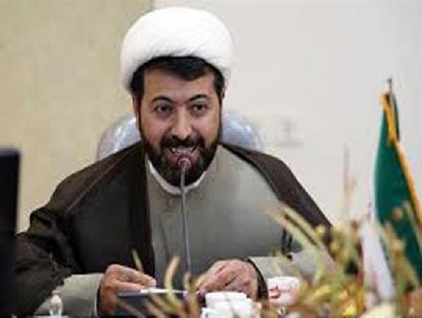 فتنه‌های دشمنان هر روز رنگ عوض می‌کند/ تقابل استکبار با اسلام با مذاکره و گفتگو قابل حل نیست