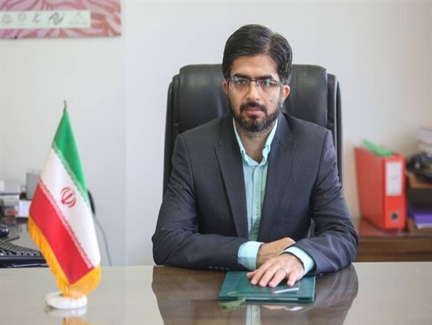 باید در خصوص شهید سلیمانی بین رسانه های بین المللی اتحاد ایجاد شود