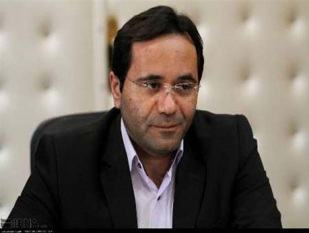 قیمت پوشاک در زنجان بالاتر از سایر استانها است