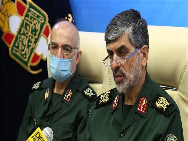 رساندن پیام شهدا به نسل جوان یکی از اولویت های مهم گام دوم انقلاب است/تبعیت از ولایت راه سعادت و نجات ملت از فتنه های پیش رو است