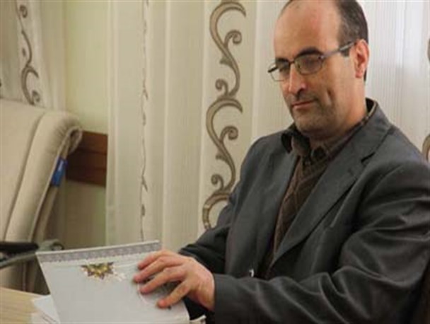 نتایج اولیه ی معلمان نمونه ی استانی و کشوری اعلام شد
