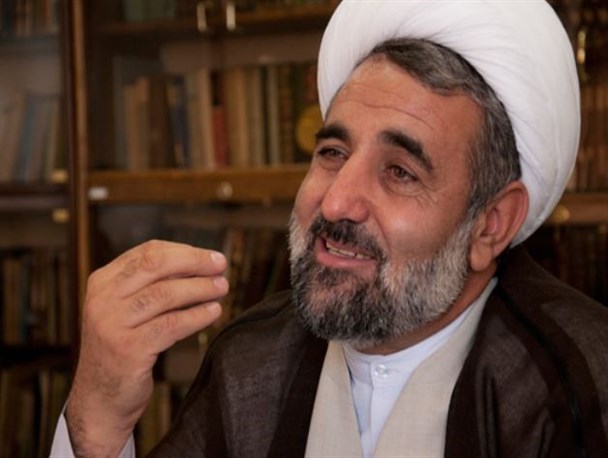 نیروهای مومن و گوش به فرمان رهبر معظم انقلاب سالهاست آماده مبارزه با استکبار جهانی هستند