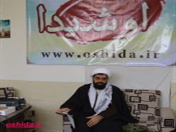 ساختن و حفظ فرهنگ سخت است/ریشه حرکات وقیحانه غربیها ترس از انتشار اسلام در اروپا است