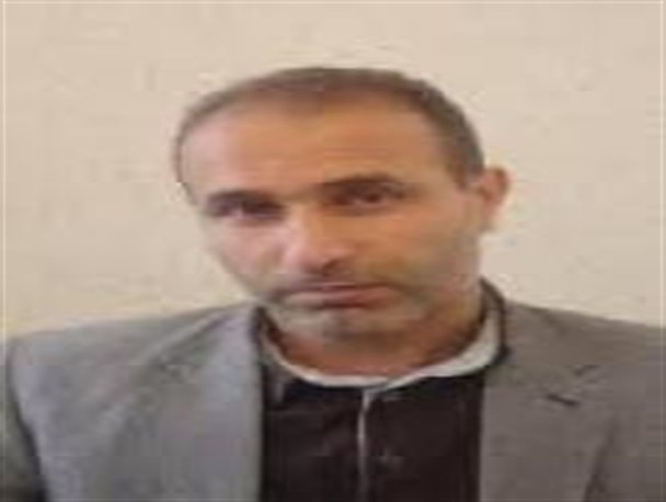 دهه فجر نشانگر عظمت اسلام و انقلاب است