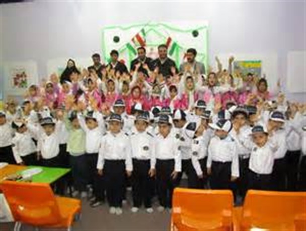 برگزاری نخستین کنسرت بزرگ موسیقی ویژه کودکان و نوجوانان در ایلام