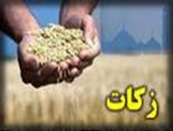 بیش از 6 میلیارد ریال زکات در سردشت جمع آوری شد