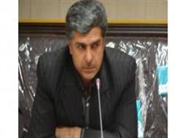 راهوران محله در طرح زمستانه، پلیس را پشتیبانی می‌کنند