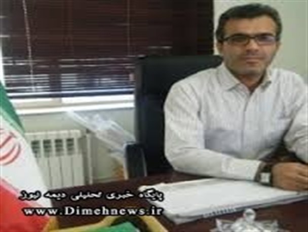 ۲ راهدارخانه جدید در ایام الله دهه فجر در فیروزکوه به بهره برداری می رسد