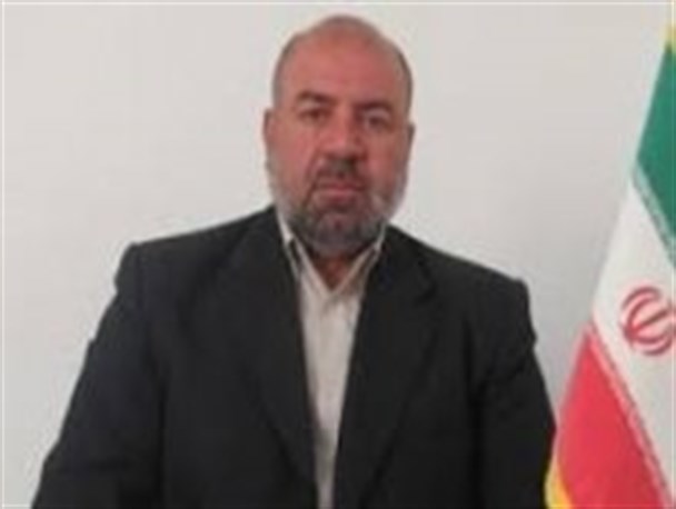 آقای احمدی نژاد برائت از محمد رضا رحیمی ودفاع از او قابل توجیه نیست