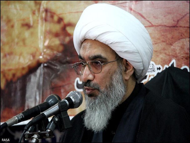 حوزه علم و فناوری یک مقوله زیربنایی و ژئواستراتژیک است