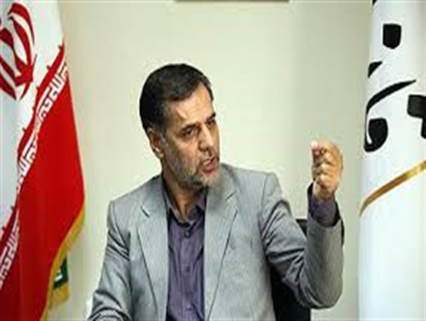به سوی اقتصاد مقاومتی حرکت نمی کنیم/ دولت هنوز منتظر جواب گرفتن از مذاکرات است