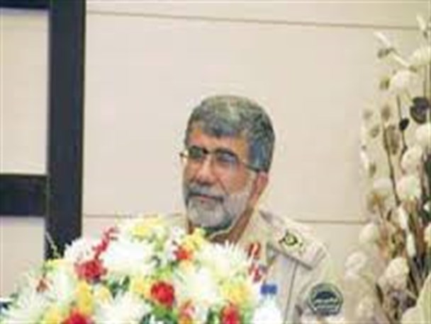درگیری مرزبانان با اشرار در هنگ مرزی جکیگور/تعدادی از اشرار کشته و زخمی شدند