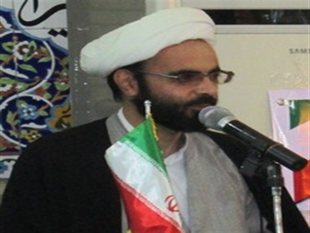 طراوت و شادابی انقلاب اسلامی ایران به دلیل مردمی بودن آن است