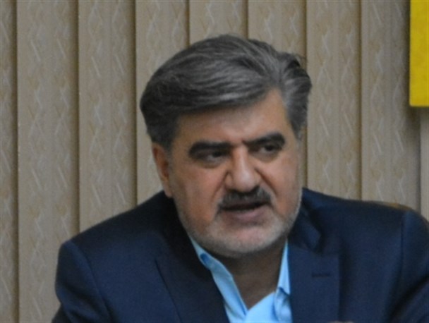 نامه رهبر انقلاب به جوانان غربی باید بارها توسط رسانه ها بازخوانی شود/ نشریاتی که جرت سخن گفتن علیه هلوکاست را ندارند حق ندارند از آزادی بیان دم بزنند