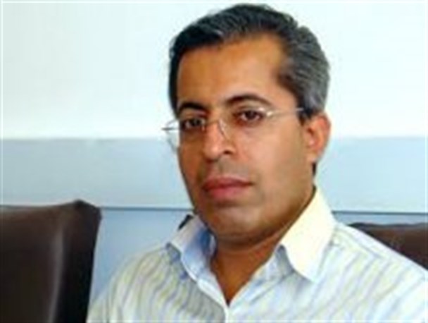 هدر رفت ثروت ملی در پالایشگاه گاز و پتروشیمی ایلام