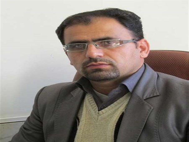 رشته های فنی و حرفه ای با محوریت اشتغال زایی ارائه می شود