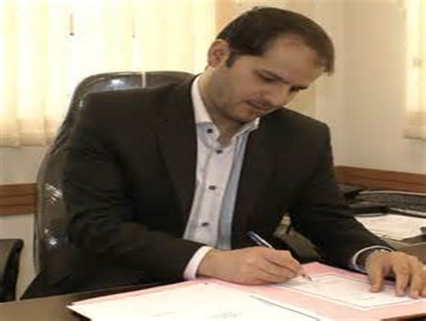 شش سالن ورزشی در همدان بهره برداری می شود