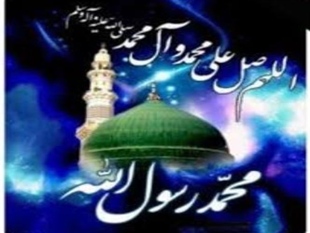 آشفتگی غرب، مبنای اصلی اسلام هراسی