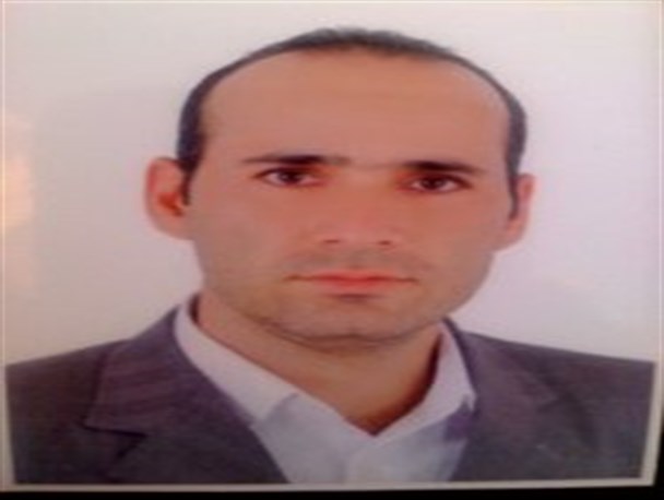 زمان توزیع بسته حمایت غذایی در هفته جاری اعلام می شود