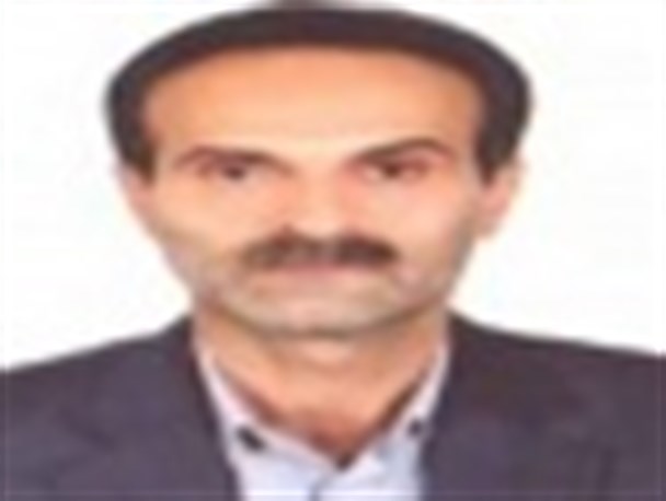 خواص دارویی شکرسرخ