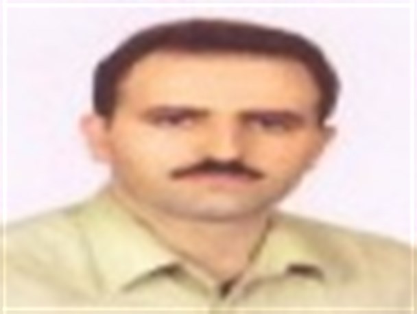 بهره‌برداری از پروژه‌های برق‌رسانی بابلسر با اعتبار 10 میلیارد ریالی در دهه فجر امسال