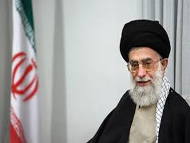 نامه رهبر انقلاب افق جدیدی را فراروی نسل جوان غرب گشوده است