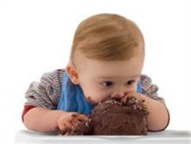 چگونه پس از ورزش پر خوری نکنیم؟