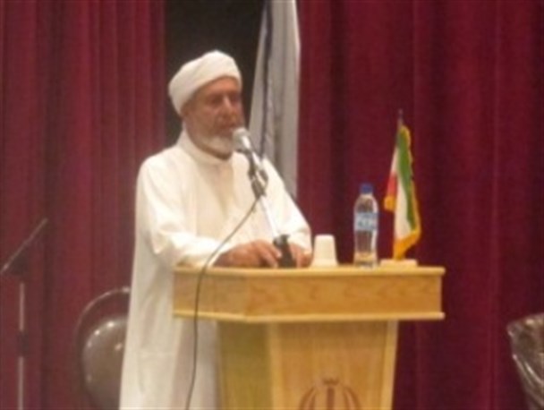 استکبار جهانی از موج بیداری اسلامی دچار خشم و اهانت شده است